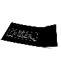 Image of Engine Sticker. Decal. image for your 2004 Volvo S40   